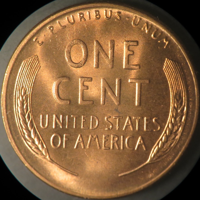 1946-S-LWC-DDO-003-Uncirculated