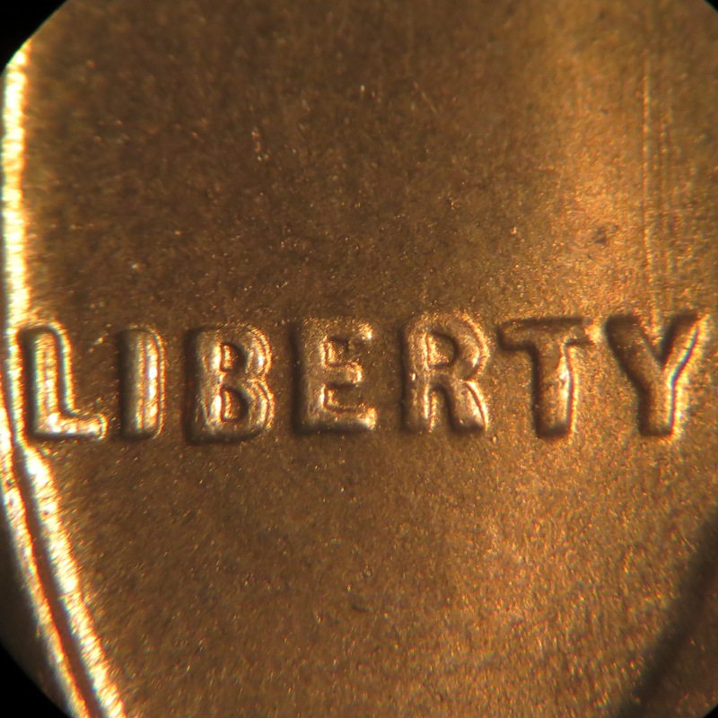 1946-S-LWC-DDO-003-Uncirculated