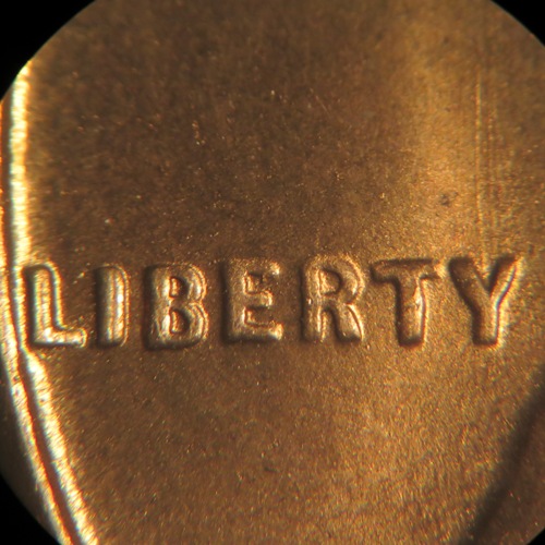 1946-S-LWC-DDO-003-Uncirculated