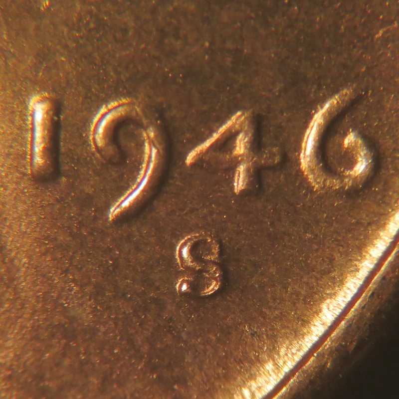 1946-S-LWC-DDO-003-Uncirculated