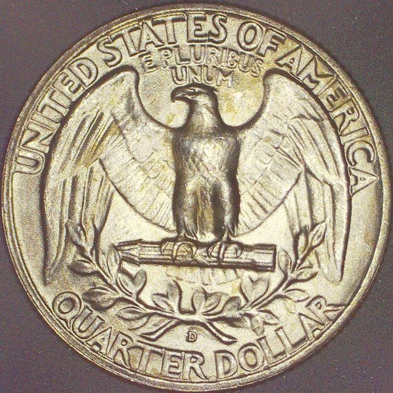 1954-D-Washington-Quarter-RPM---Unlisted?