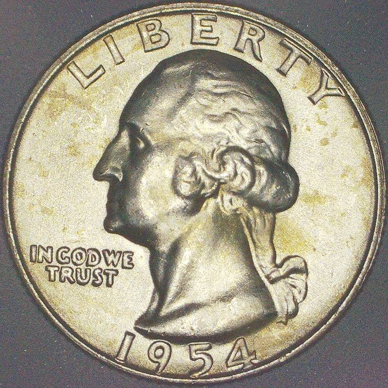 1954-D-Washington-Quarter-RPM---Unlisted?