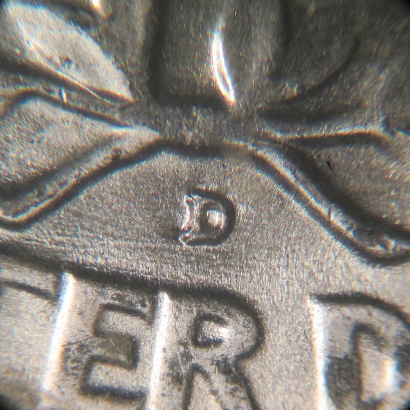 1954-D-Washington-Quarter-RPM---Unlisted?