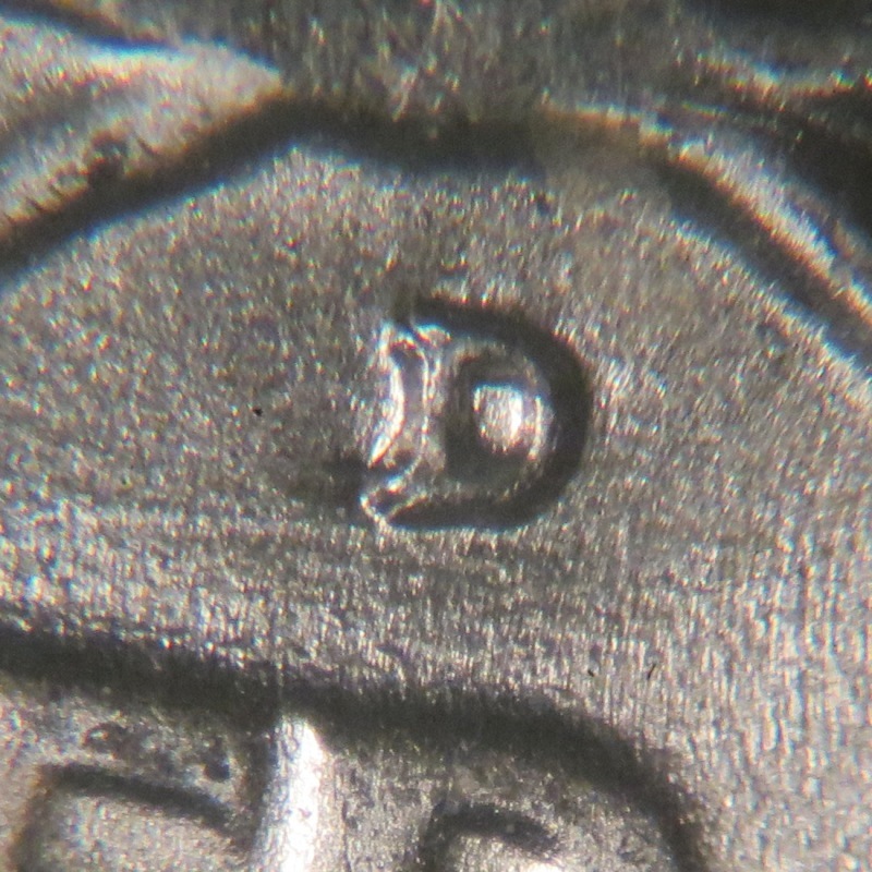 1954-D-Washington-Quarter-RPM---Unlisted?