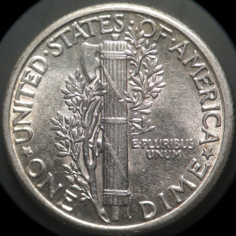 1929-P-Mercury-Dime-Grade?