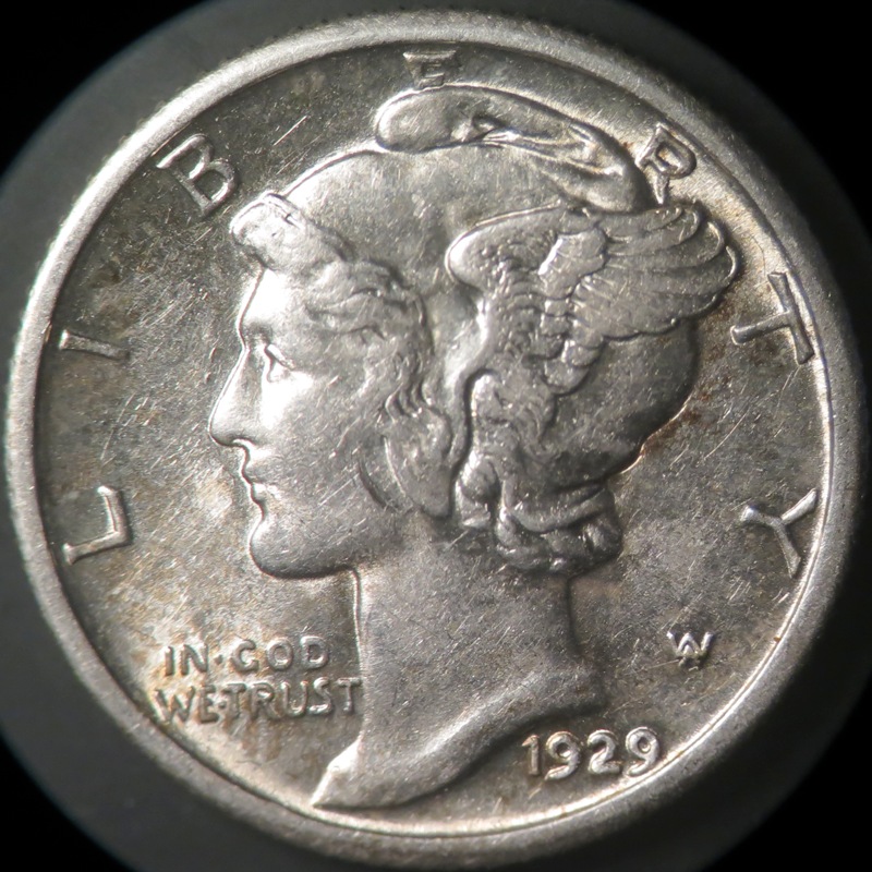 1929-P-Mercury-Dime-Grade?
