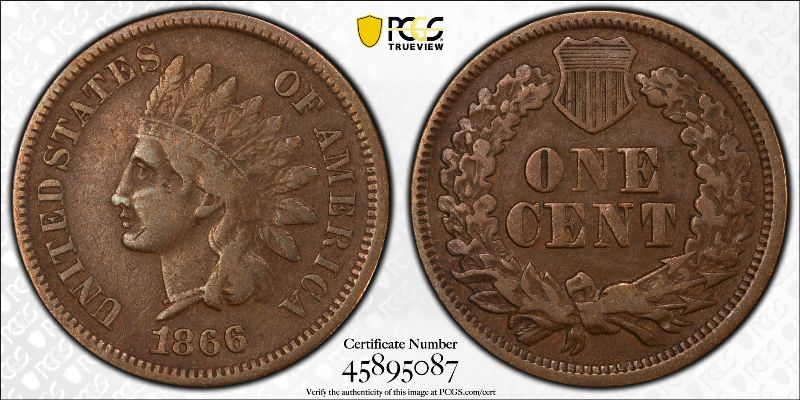 1866-IHC-Snow-5-Grade?