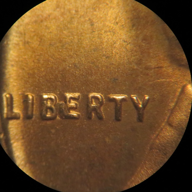 1955-D-BIE-In-Great-Condition