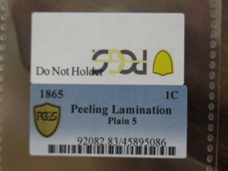1865-IHC-Plain-S3-With-Rvs-Lamination