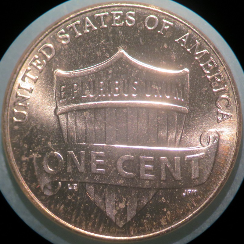 Lincoln-Cent-New-Error---2022-Lincoln-Cent