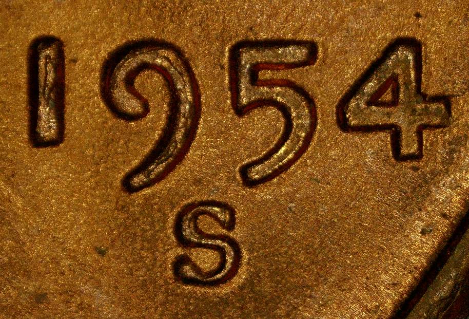 1954-S-Coin-#1-RPM-001-Stage-C