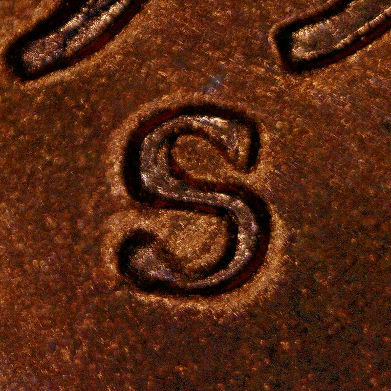 1954-S-Coin-#1-RPM-001-Stage-C