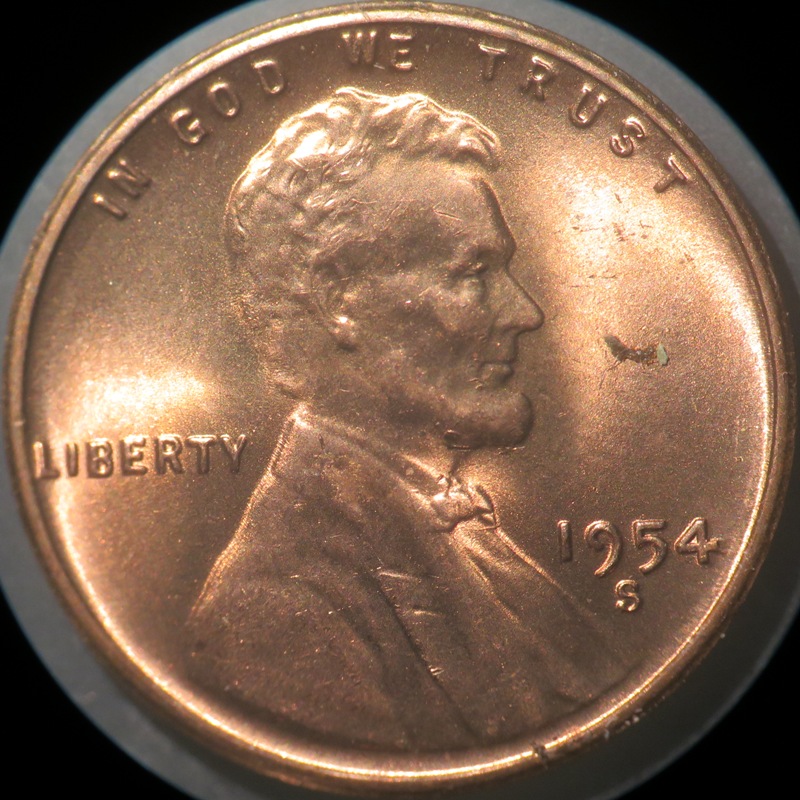 1954-S-Coin-#1-RPM-001-Stage-C