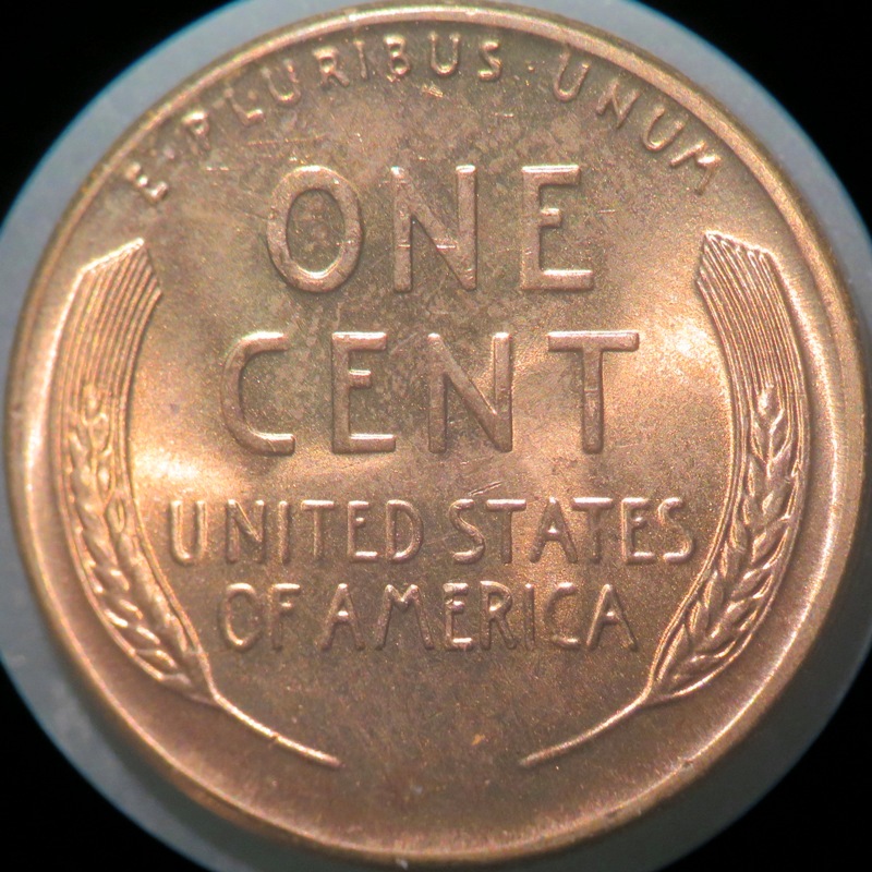 1954-S-Coin-#1-RPM-001-Stage-C