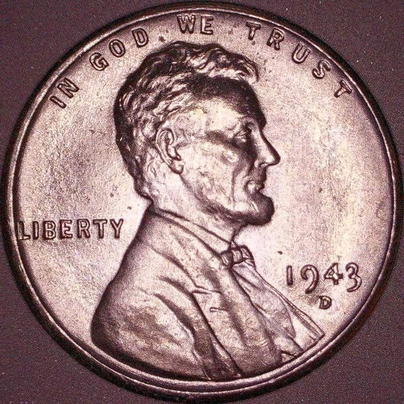 1943-D-LWC-DDO-004-And-DDR-005?