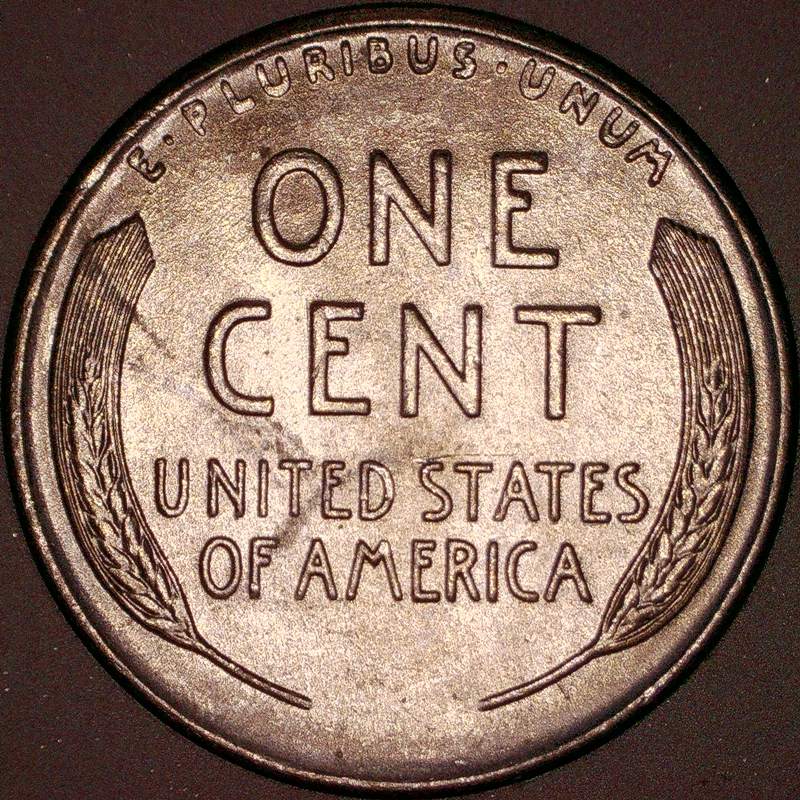 1943-D-LWC-DDO-004-And-DDR-005?