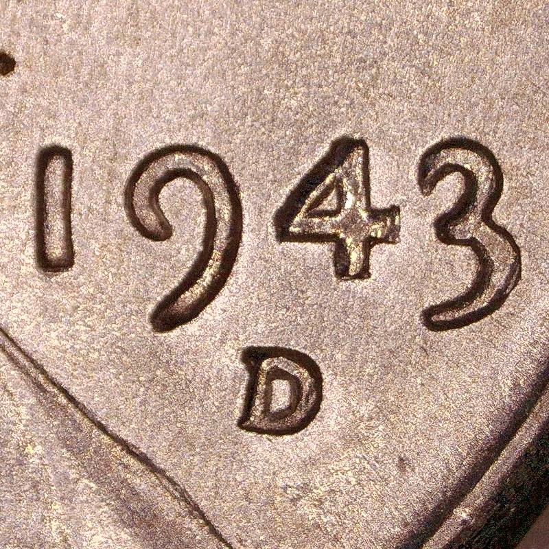 1943-D-LWC-DDO-004-And-DDR-005?