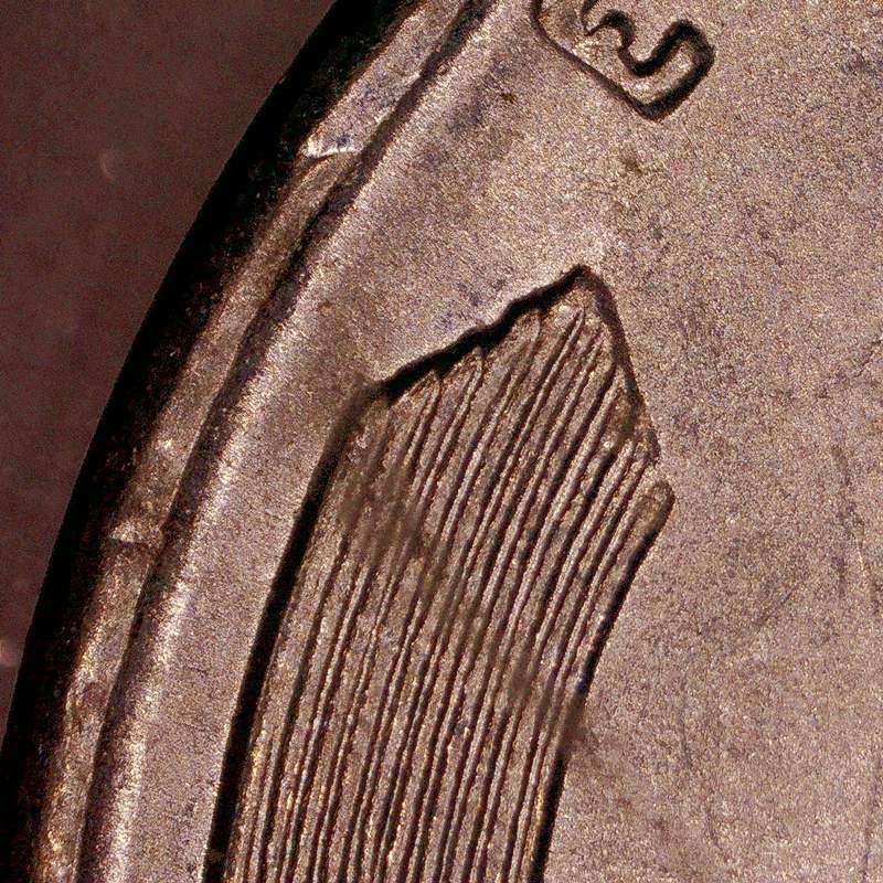 1943-D-LWC-DDO-004-And-DDR-005?