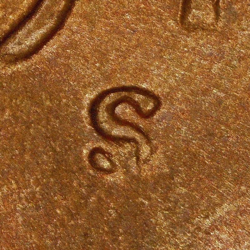 1946-S-LWC-Coin-#1-IMM-001-Inverted-Mint-Mark