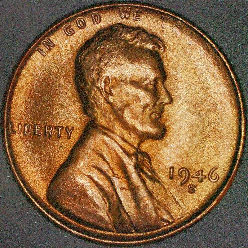 1946-S-LWC-Coin-#2-Struck-Through