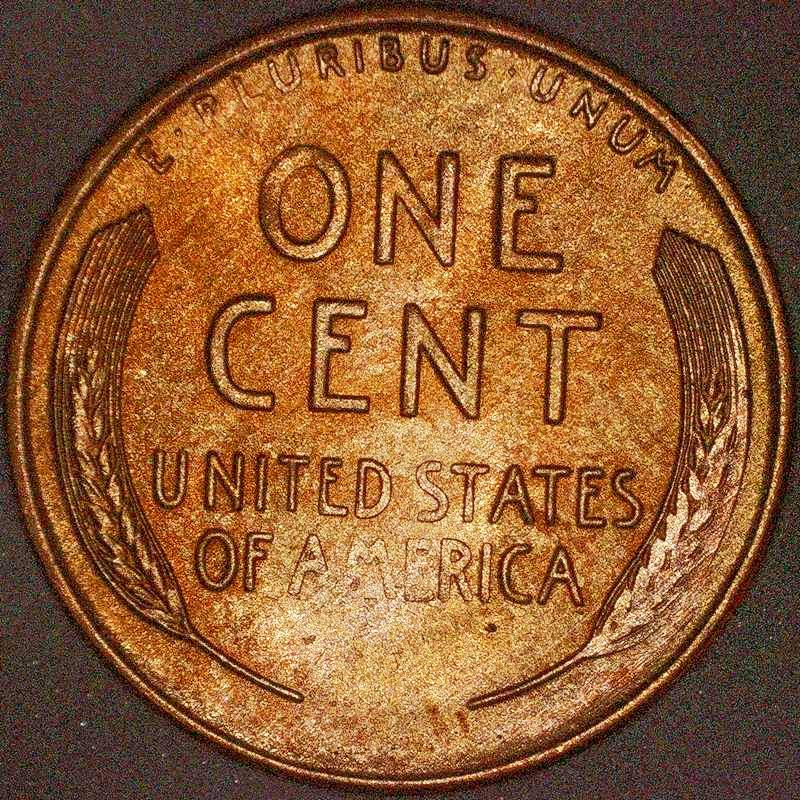 1946-S-LWC-Coin-#2-Struck-Through