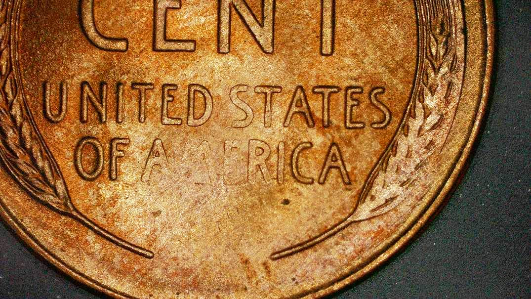 1946-S-LWC-Coin-#2-Struck-Through