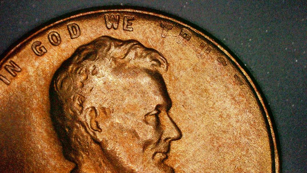 1946-S-LWC-Coin-#2-Struck-Through
