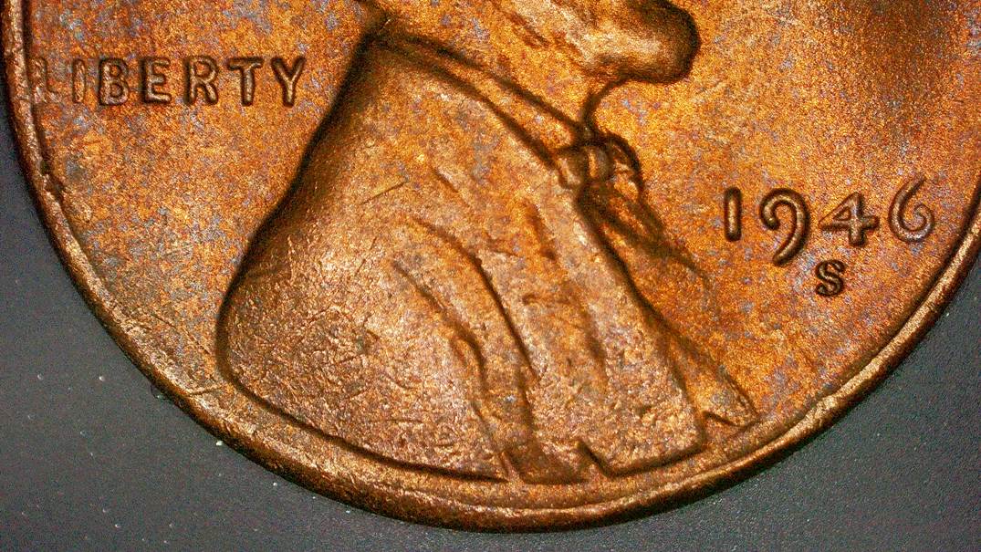 1946-S-LWC-Coin-#3-Slightly-Underweight---2.88-Grams