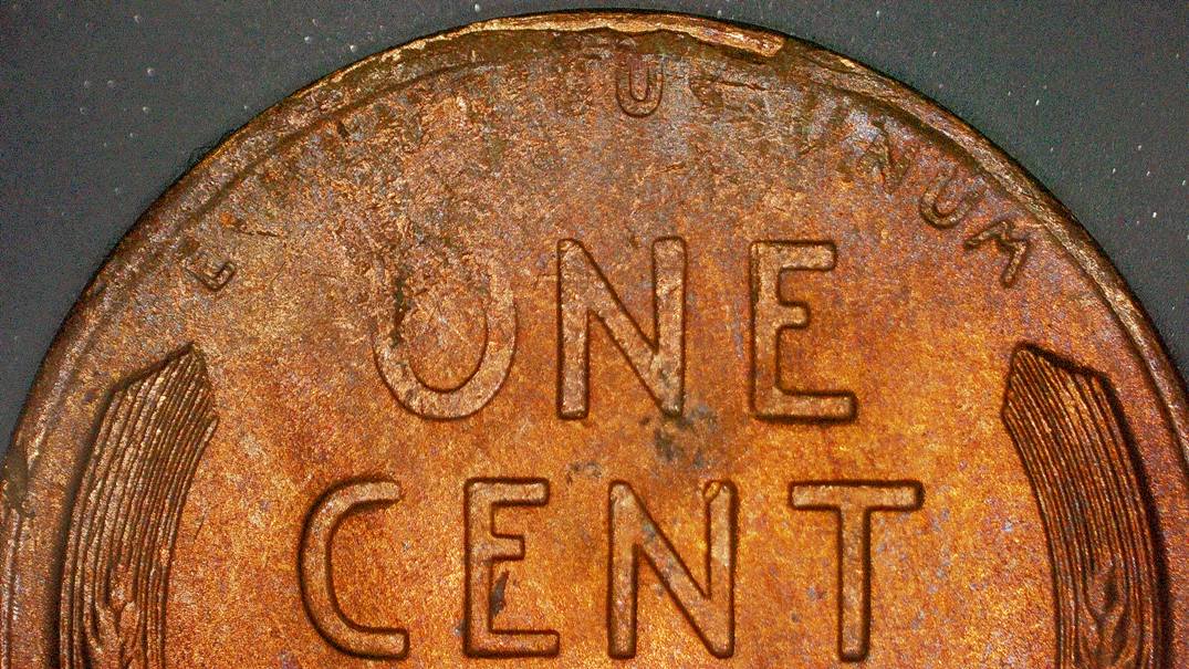 1946-S-LWC-Coin-#3-Slightly-Underweight---2.88-Grams