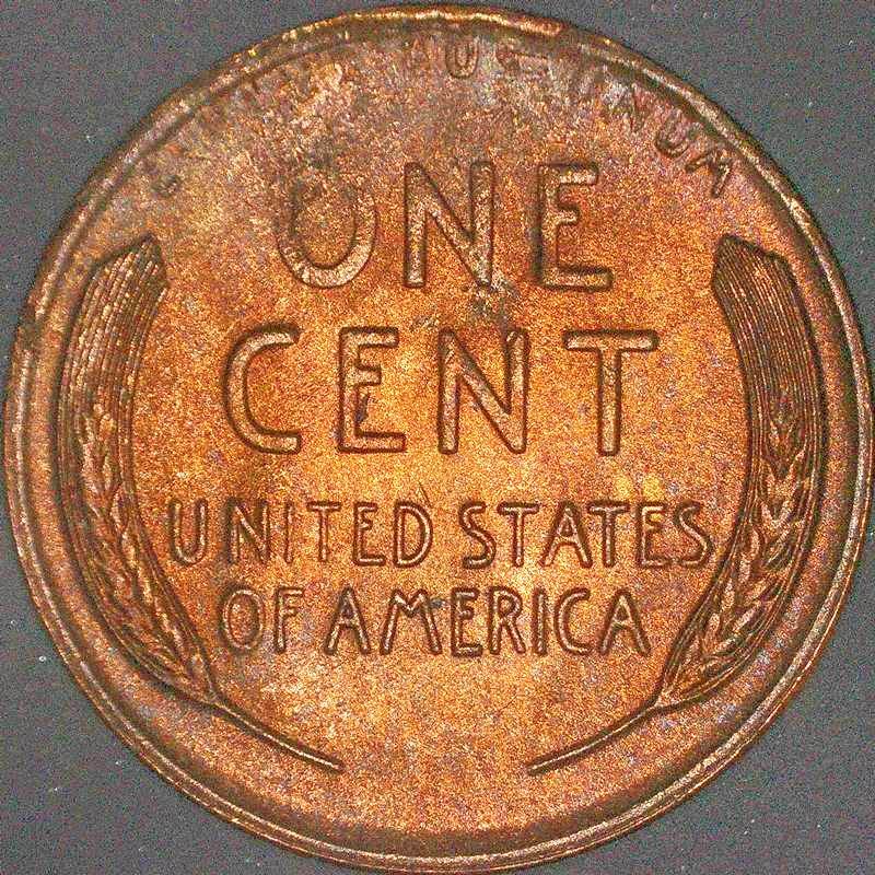 1946-S-LWC-Coin-#3-Slightly-Underweight---2.88-Grams
