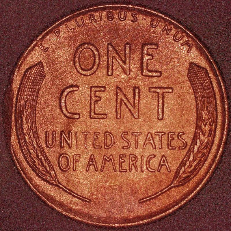 1946-S-LWC-Coin-#4-Maybe-Just-Damage