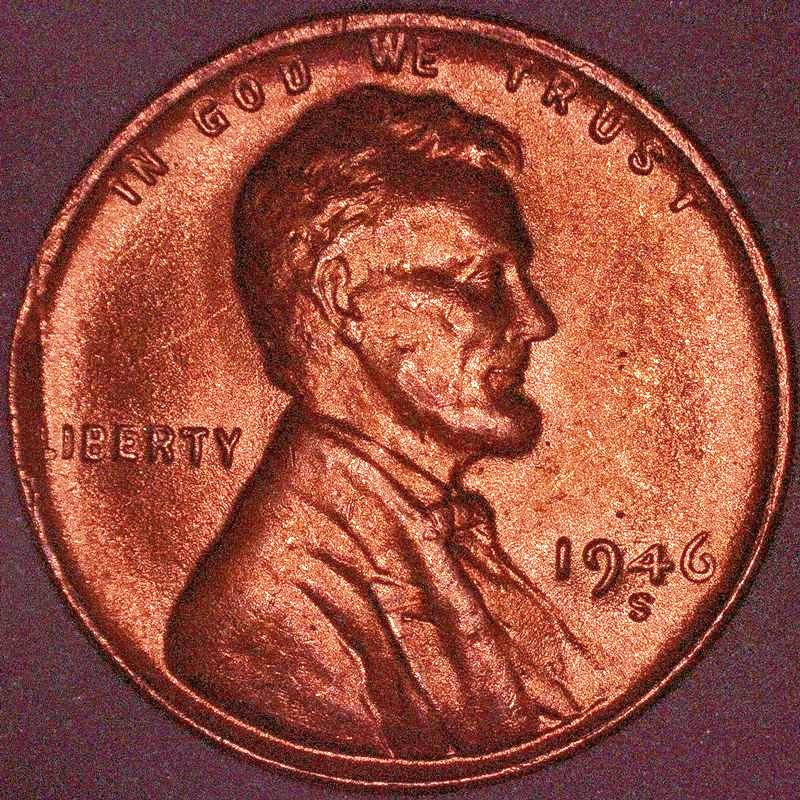 1946-S-LWC-Coin-#4-Maybe-Just-Damage