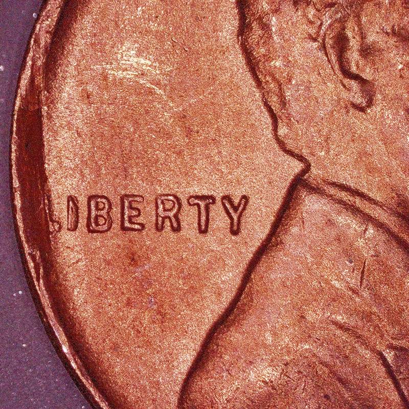 1946-S-LWC-Coin-#4-Maybe-Just-Damage