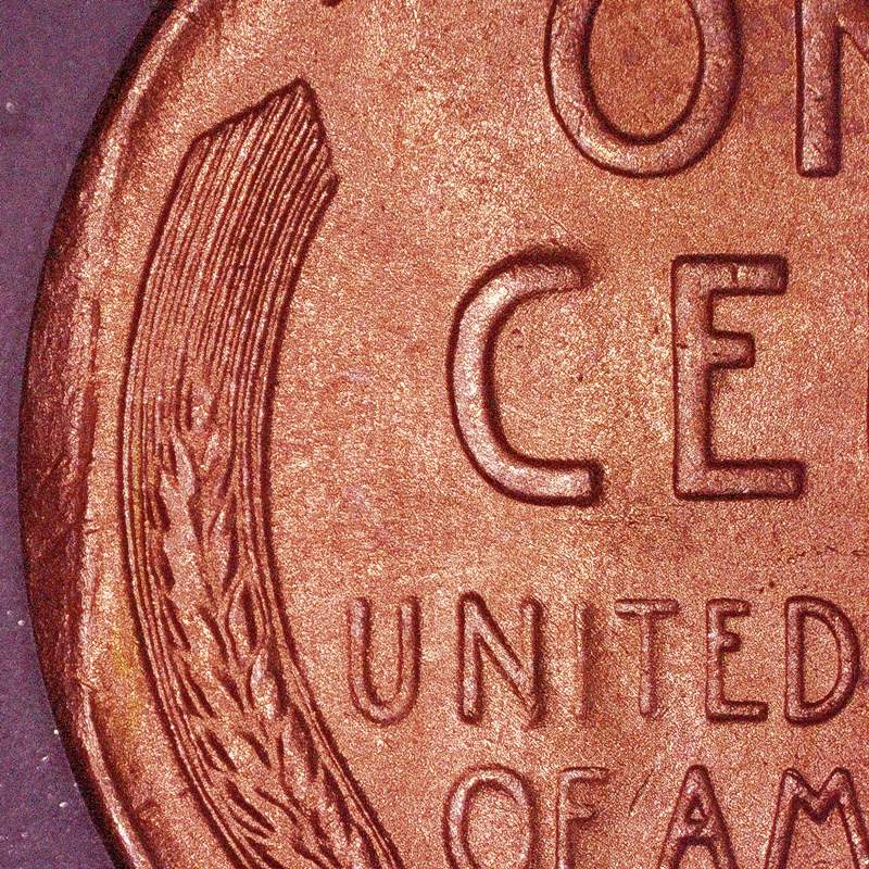 1946-S-LWC-Coin-#4-Maybe-Just-Damage