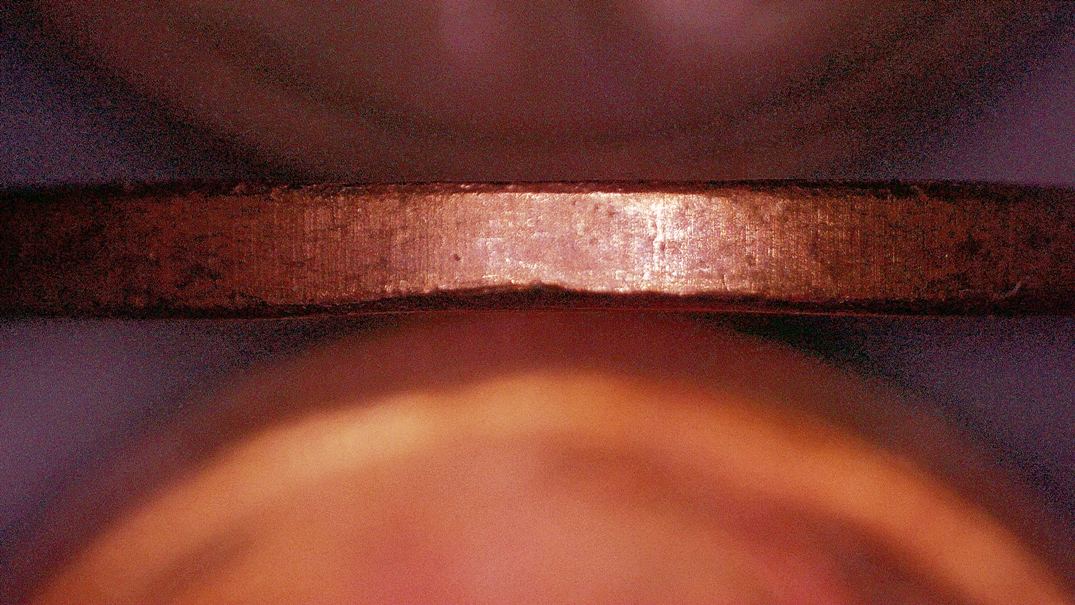 1946-S-LWC-Coin-#4-Maybe-Just-Damage