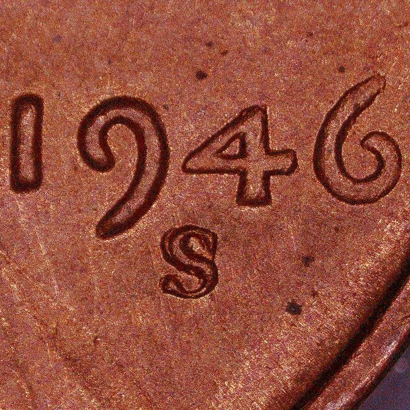1946-S-LWC-Coin-#5-RPM-007