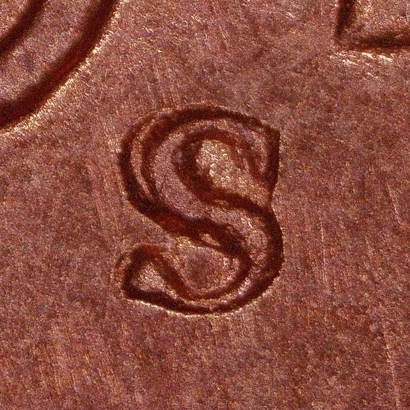 1946-S-LWC-Coin-#5-RPM-007