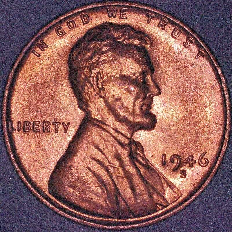 1946-S-LWC-Coin-#5-RPM-007