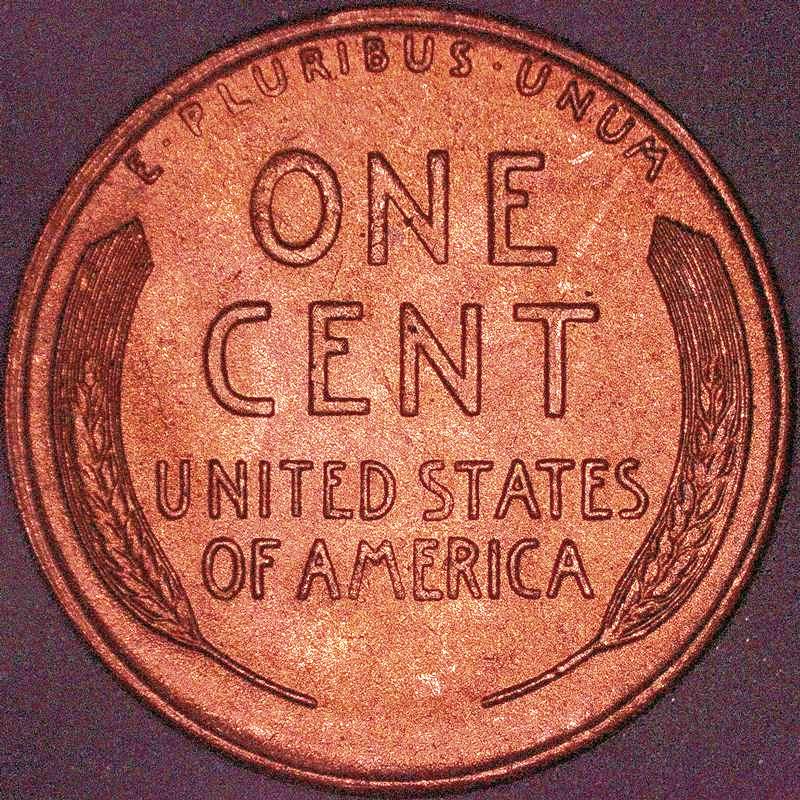 1946-S-LWC-Coin-#5-RPM-007