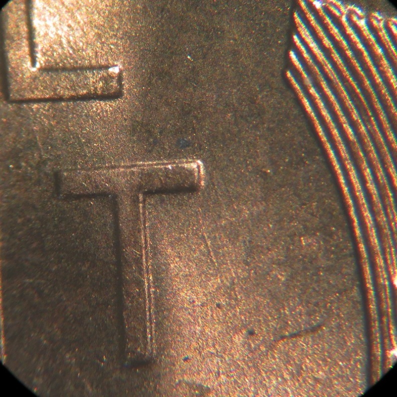 1946-S-LWC-Coin-#5-RPM-007