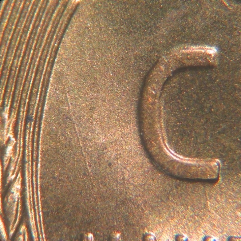 1946-S-LWC-Coin-#5-RPM-007