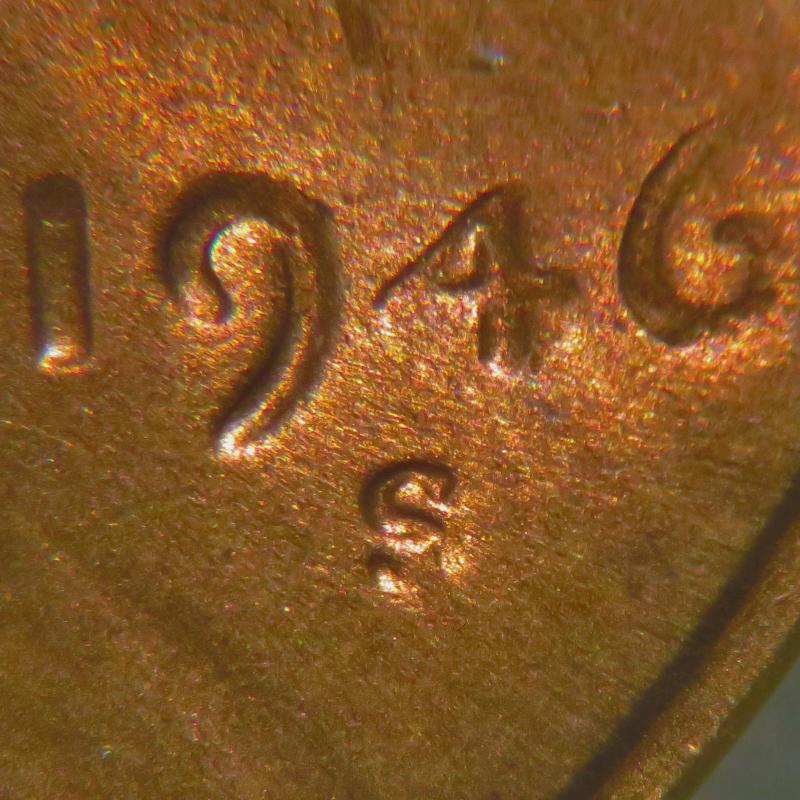 1946-S-LWC-Coin-#1-Another-Inverted-Mint-Mark---1946-S-IMM-001