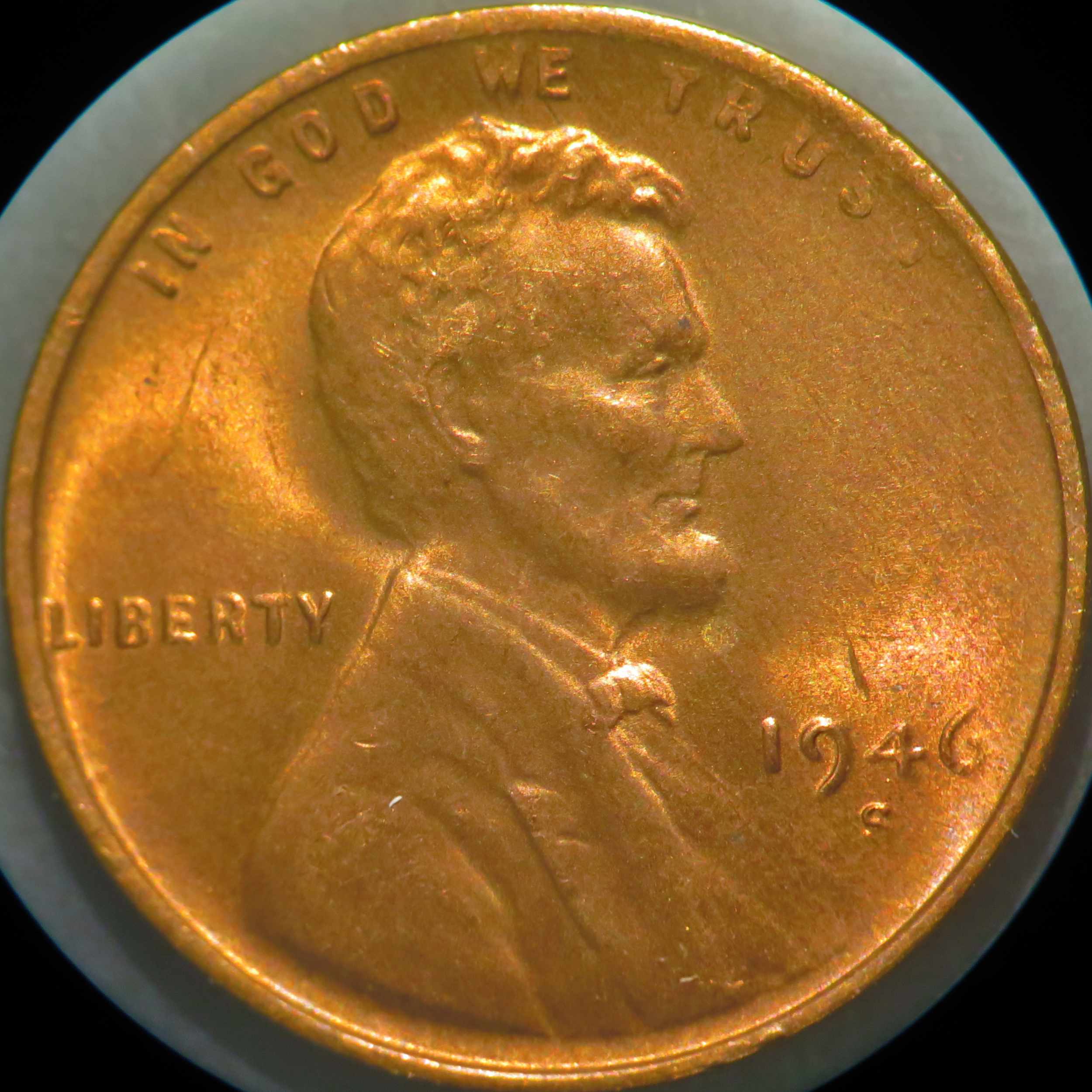1946-S-LWC-Coin-#1-Another-Inverted-Mint-Mark---1946-S-IMM-001