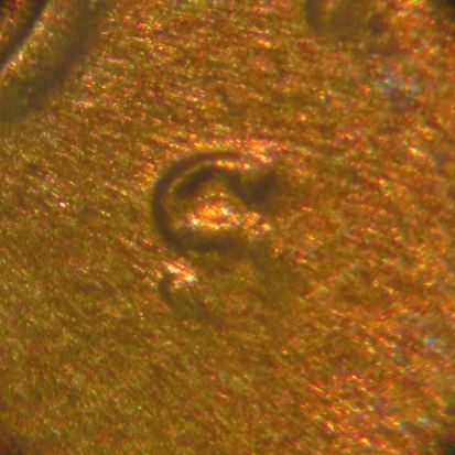 1946-S-LWC-Coin-#1-Another-Inverted-Mint-Mark---1946-S-IMM-001