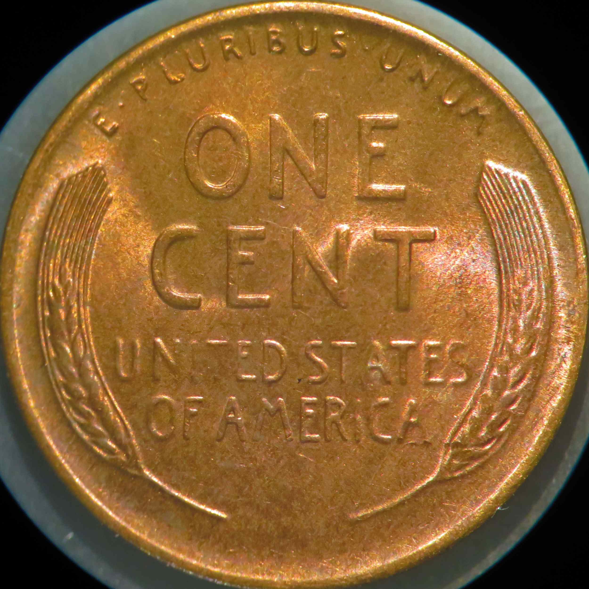 1946-S-LWC-Coin-#1-Another-Inverted-Mint-Mark---1946-S-IMM-001