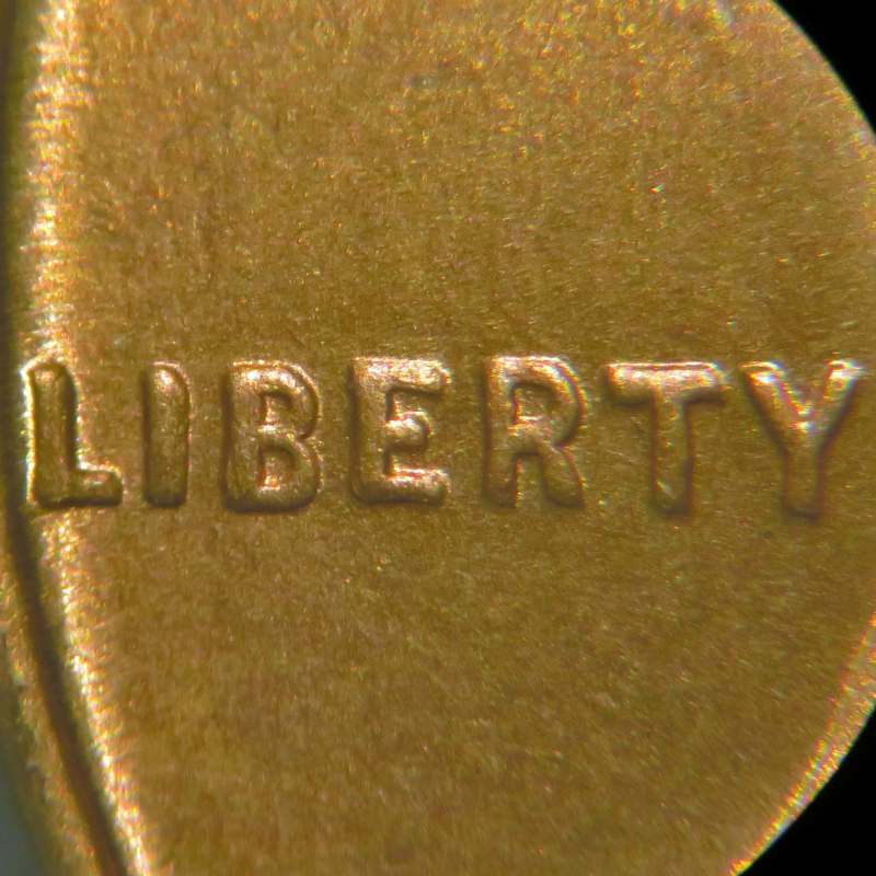1946-S-LWC-Coin-#2---1946-S-DDO-008-And-RPM-029