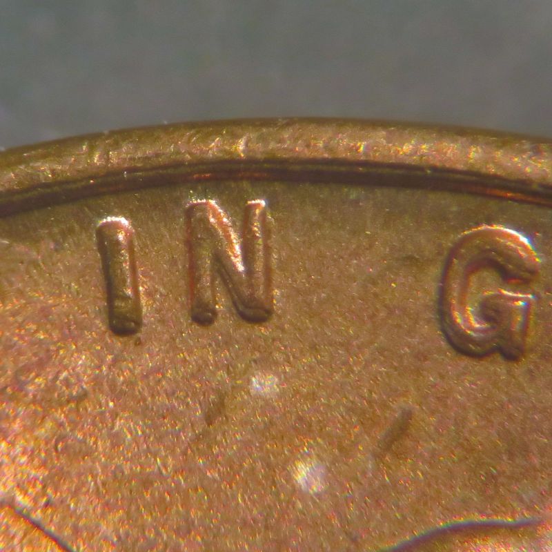 1946-S-LWC-Coin-#2---1946-S-DDO-008-And-RPM-029