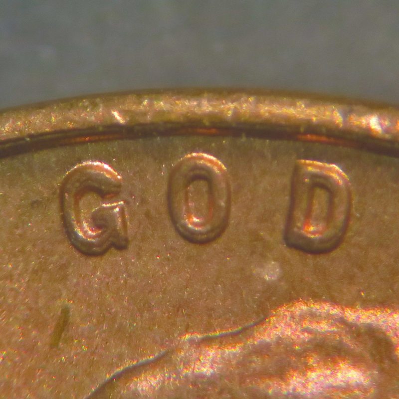 1946-S-LWC-Coin-#2---1946-S-DDO-008-And-RPM-029