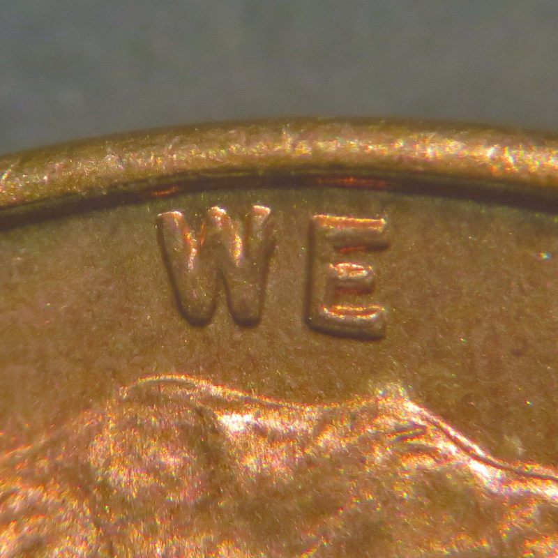 1946-S-LWC-Coin-#2---1946-S-DDO-008-And-RPM-029