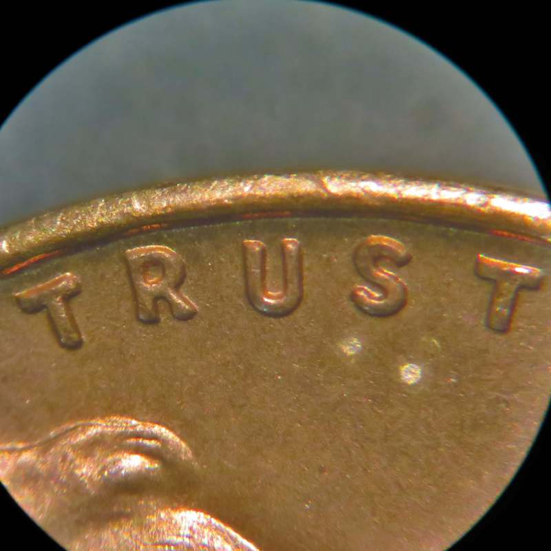 1946-S-LWC-Coin-#2---1946-S-DDO-008-And-RPM-029
